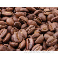 Koffein wasserfreier CAS 58-08-2